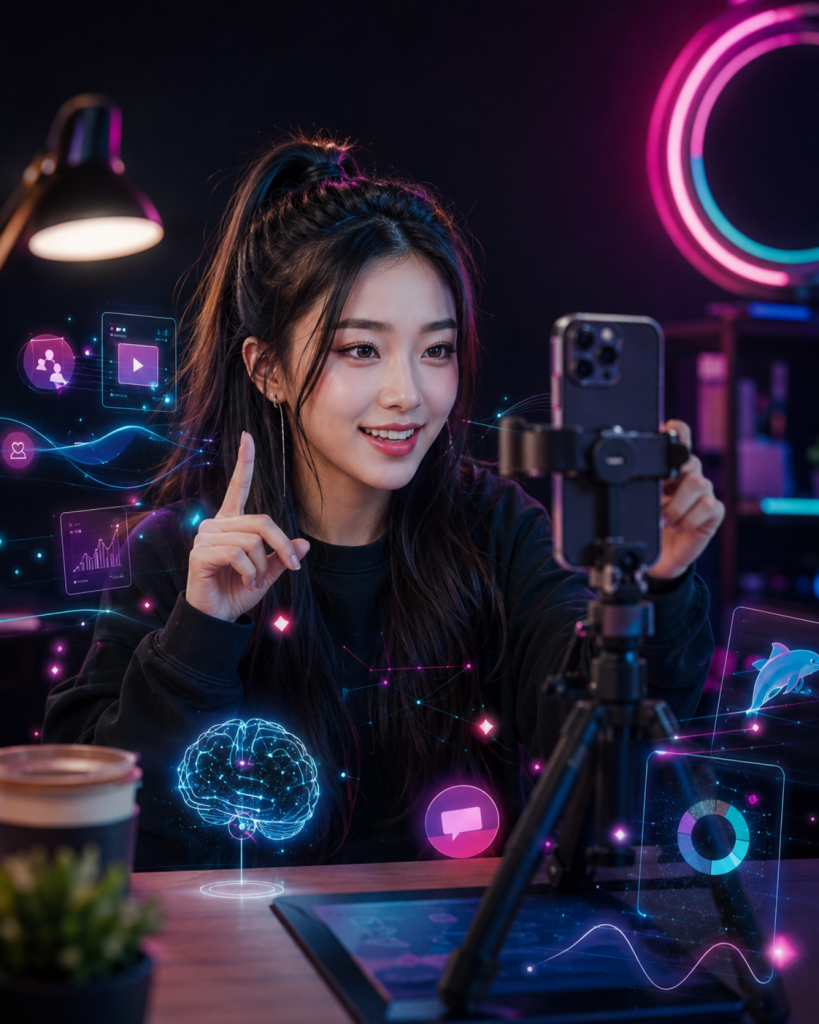 현재 이미지는 대체 텍스트가 없습니다. 파일 이름: ChatGPT-Image-2026년-6월-19일-오후-03_24_25.png