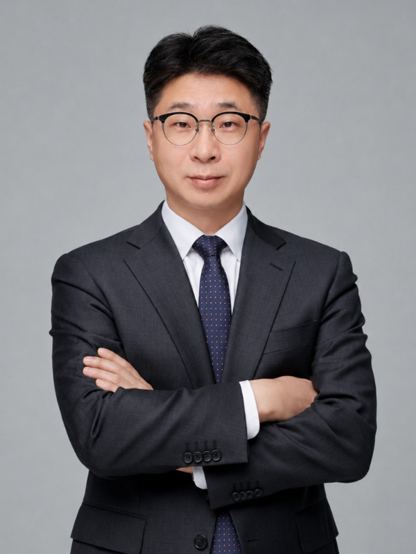 저자 임지수(쇼린)